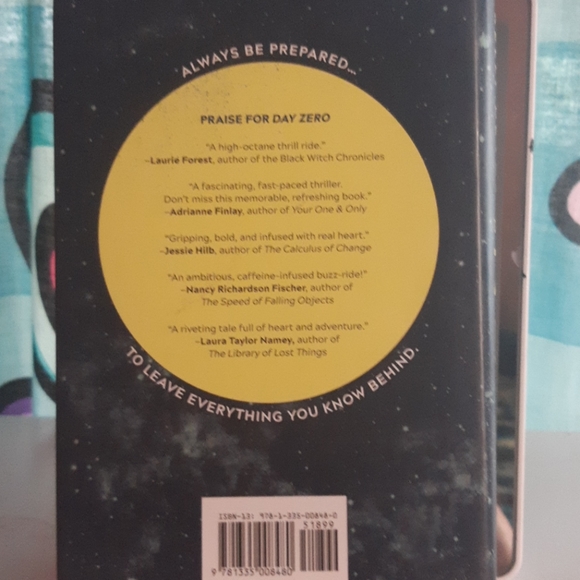 Book - Picture 2 of 2